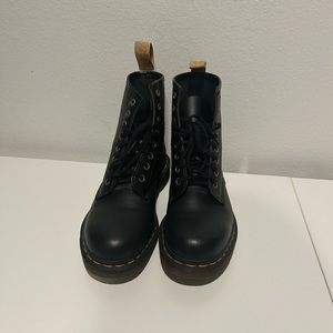 Dr. Martens 1460 Size 7